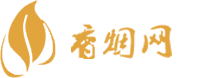 香烟免税店南京店在哪买